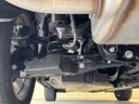 2025 Toyota Harrier 6BA-MXUA80 (UW-6aa372d34baf6)[24]
