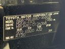 2025 Toyota Harrier 6BA-MXUA80 (UW-6aa372d34baf6)[1]
