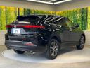 2025 Toyota Harrier 6BA-MXUA80 (UW-6aa372d34baf6)[16]