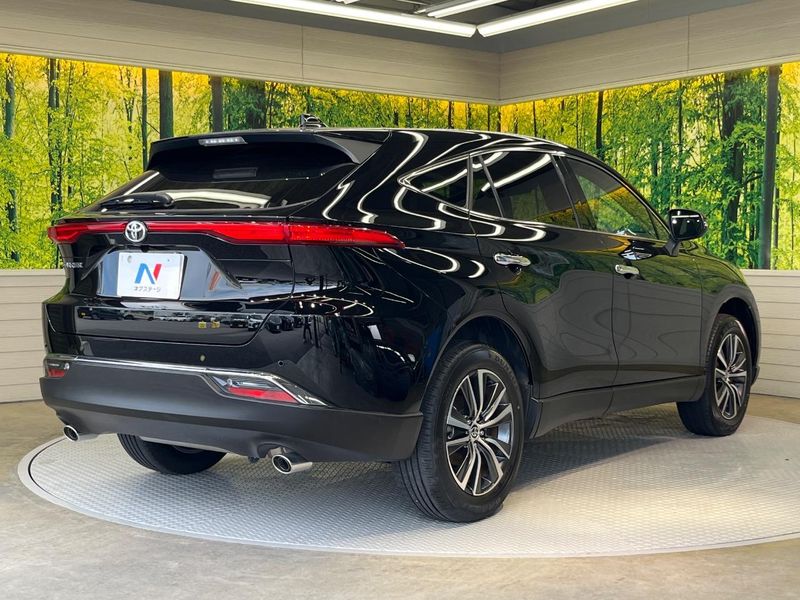 2025 Toyota Harrier 6BA-MXUA80 (UW-6aa372d34baf6)[16]