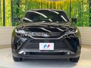 2025 Toyota Harrier 6BA-MXUA80 (UW-6aa372d34baf6)[19]