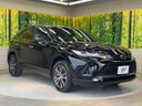 2025 Toyota Harrier 6BA-MXUA80 (UW-6aa372d34baf6)[18]