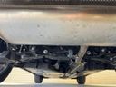 2025 Toyota Harrier 6BA-MXUA80 (UW-6aa372d34baf6)[23]