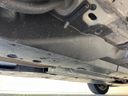 2025 Toyota Harrier 6BA-MXUA80 (UW-6aa372d34baf6)[26]