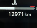 2025 Toyota Harrier 6BA-MXUA80 (UW-6aa372d34baf6)[2]