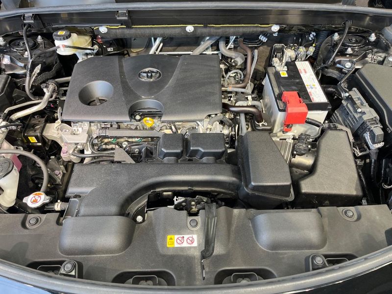2025 Toyota Harrier 6BA-MXUA80 (UW-6aa372d34baf6)[20]
