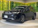 2025 Toyota Harrier 6BA-MXUA80 (UW-6aa372d34baf6)[12]