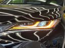 2025 Toyota Harrier 6BA-MXUA80 (UW-6aa372d34baf6)[10]