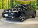 2025 Toyota Harrier 6BA-MXUA80 (UW-6aa372d34baf6)[0]
