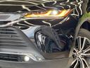 2025 Toyota Harrier 6BA-MXUA80 (UW-6aa372d34baf6)[9]