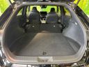 2025 Toyota Harrier 6BA-MXUA80 (UW-6aa372d34baf6)[29]