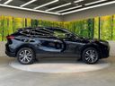 2025 Toyota Harrier 6BA-MXUA80 (UW-6aa372d34baf6)[17]