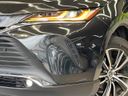 2024 Toyota Harrier 6BA-MXUA80 (UW-6aa372d357dd3)[9]
