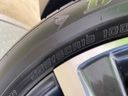 2024 Toyota Harrier 6BA-MXUA80 (UW-6aa372d357dd3)[8]