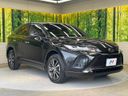 2024 Toyota Harrier 6BA-MXUA80 (UW-6aa372d357dd3)[18]