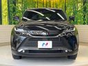 2024 Toyota Harrier 6BA-MXUA80 (UW-6aa372d357dd3)[19]