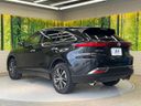 2024 Toyota Harrier 6BA-MXUA80 (UW-6aa372d357dd3)[14]