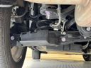 2024 Toyota Harrier 6BA-MXUA80 (UW-6aa372d357dd3)[24]
