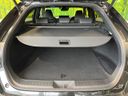 2024 Toyota Harrier 6BA-MXUA80 (UW-6aa372d357dd3)[28]