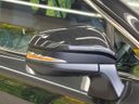 2024 Toyota Harrier 6BA-MXUA80 (UW-6aa372d357dd3)[11]