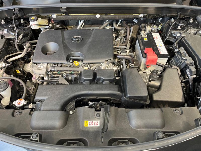 2024 Toyota Harrier 6BA-MXUA80 (UW-6aa372d357dd3)[21]