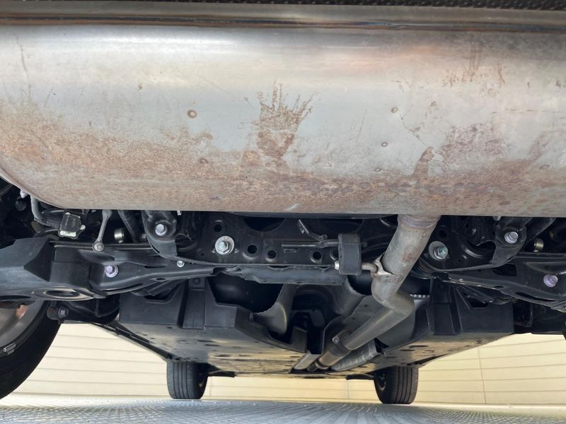 2024 Toyota Harrier 6BA-MXUA80 (UW-6aa372d357dd3)[23]