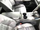 2026 Toyota Harrier 6BA-MXUA85 (UW-6aa372d5c287a)[28]