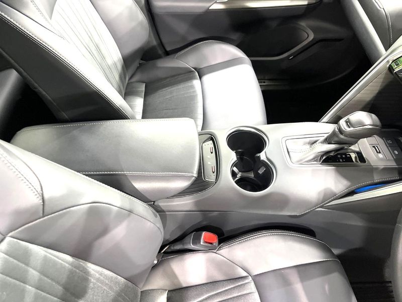 2026 Toyota Harrier 6BA-MXUA85 (UW-6aa372d5c287a)[28]