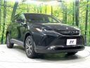 2026 Toyota Harrier 6BA-MXUA85 (UW-6aa372d5c287a)[25]
