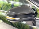 2026 Toyota Harrier 6BA-MXUA85 (UW-6aa372d5c287a)[16]