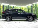 2026 Toyota Harrier 6BA-MXUA85 (UW-6aa372d5c287a)[24]