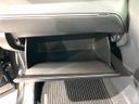 2026 Toyota Harrier 6BA-MXUA85 (UW-6aa372d5c287a)[4]