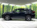 2026 Toyota Harrier 6BA-MXUA85 (UW-6aa372d5c287a)[20]