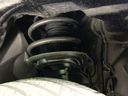 2026 Toyota Harrier 6BA-MXUA85 (UW-6aa372d5c287a)[13]