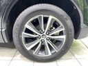 2026 Toyota Harrier 6BA-MXUA85 (UW-6aa372d5c287a)[10]