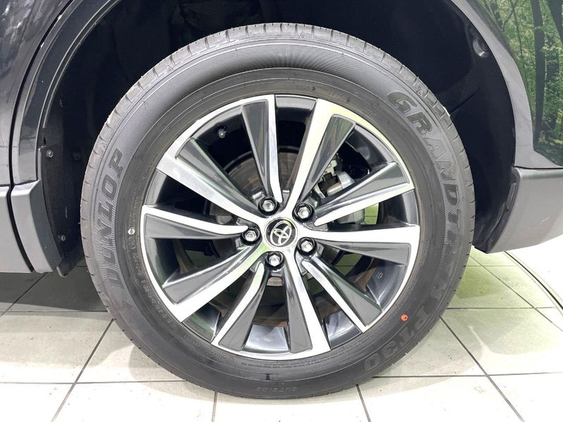 2026 Toyota Harrier 6BA-MXUA85 (UW-6aa372d5c287a)[10]