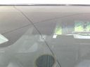 2026 Toyota Harrier 6BA-MXUA85 (UW-6aa372d5c287a)[6]