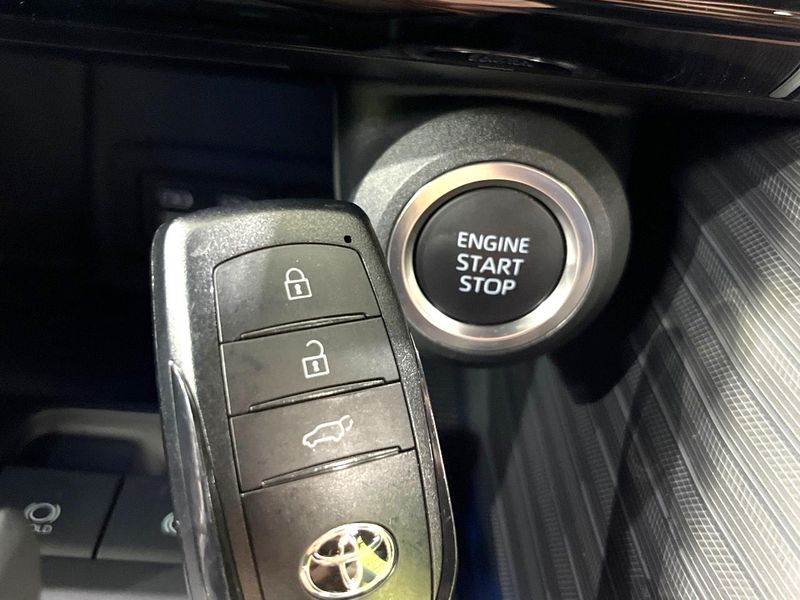 2026 Toyota Harrier 6BA-MXUA85 (UW-6aa372d5c287a)[14]