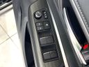 2026 Toyota Harrier 6BA-MXUA85 (UW-6aa372d5c287a)[27]