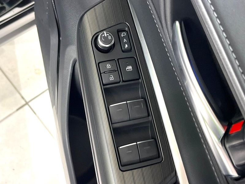2026 Toyota Harrier 6BA-MXUA85 (UW-6aa372d5c287a)[27]