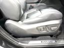2026 Toyota Harrier 6BA-MXUA85 (UW-6aa372d5c287a)[29]
