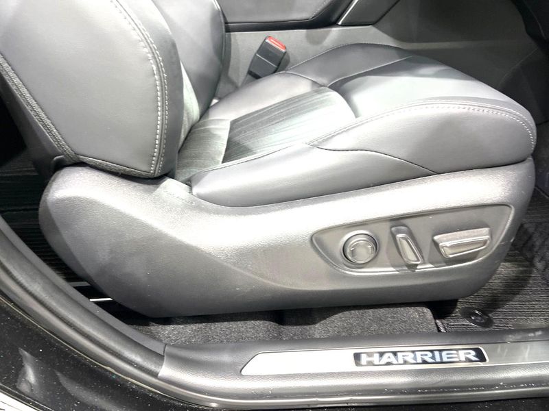 2026 Toyota Harrier 6BA-MXUA85 (UW-6aa372d5c287a)[29]