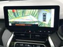 2026 Toyota Harrier 6BA-MXUA85 (UW-6aa372d5c287a)[18]