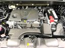 2026 Toyota Harrier 6BA-MXUA85 (UW-6aa372d5c287a)[5]