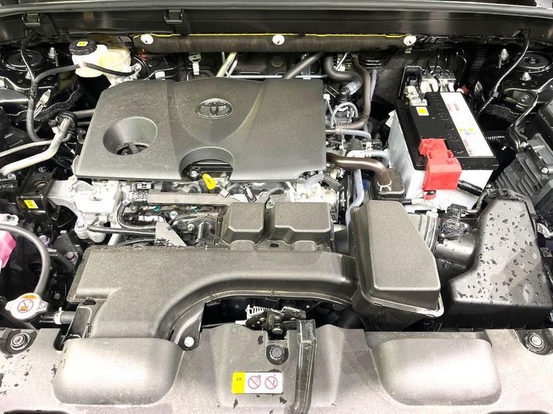 2026 Toyota Harrier 6BA-MXUA85 (UW-6aa372d5c287a)[5]