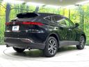 2026 Toyota Harrier 6BA-MXUA85 (UW-6aa372d5c287a)[23]