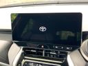 2026 Toyota Harrier 6BA-MXUA85 (UW-6aa372d5c287a)[15]