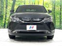 2026 Toyota Harrier 6BA-MXUA85 (UW-6aa372d5c287a)[26]