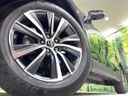 2026 Toyota Harrier 6BA-MXUA85 (UW-6aa372d5c287a)[8]