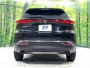 2026 Toyota Harrier 6BA-MXUA85 (UW-6aa372d5c287a)[22]